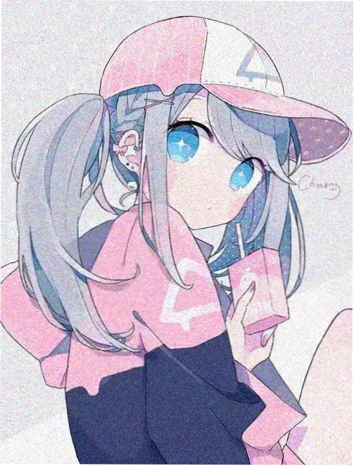 星际穿越 欧美aaa片